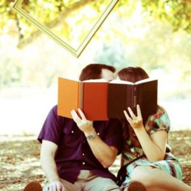 ilişkide kıskançlık