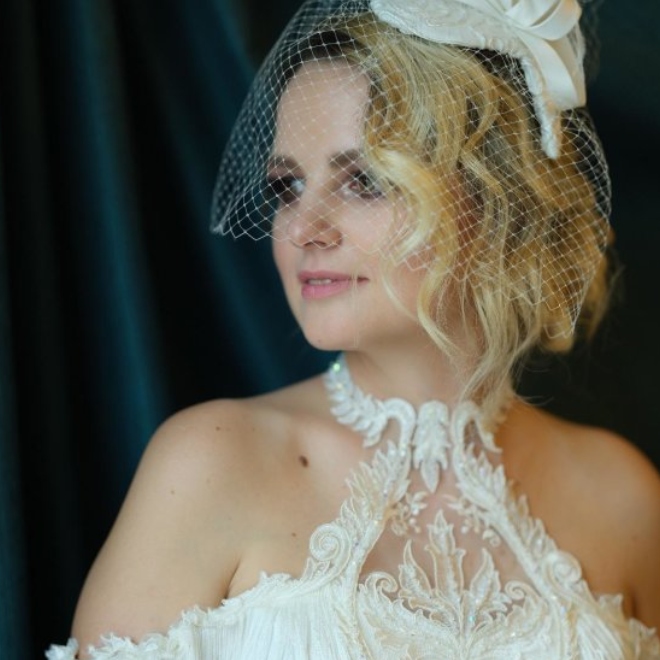 Emre Hergül Kuaför