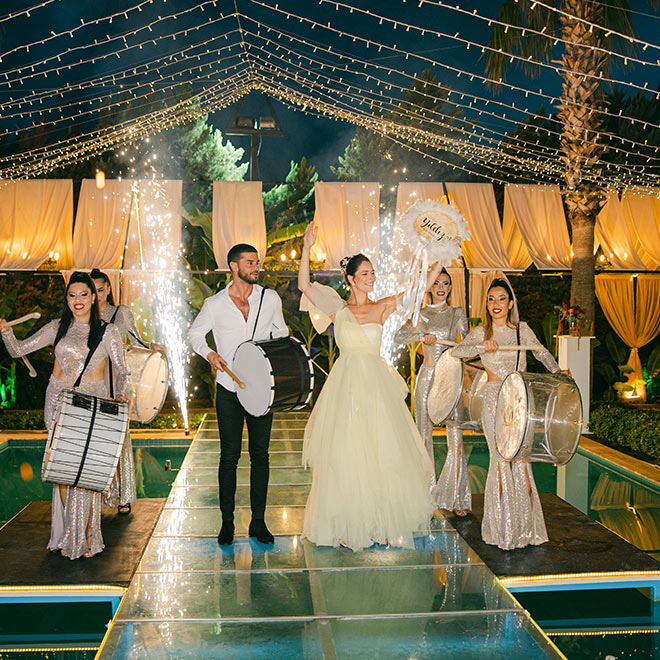 berk oktay yıldız çağrı atiksoy