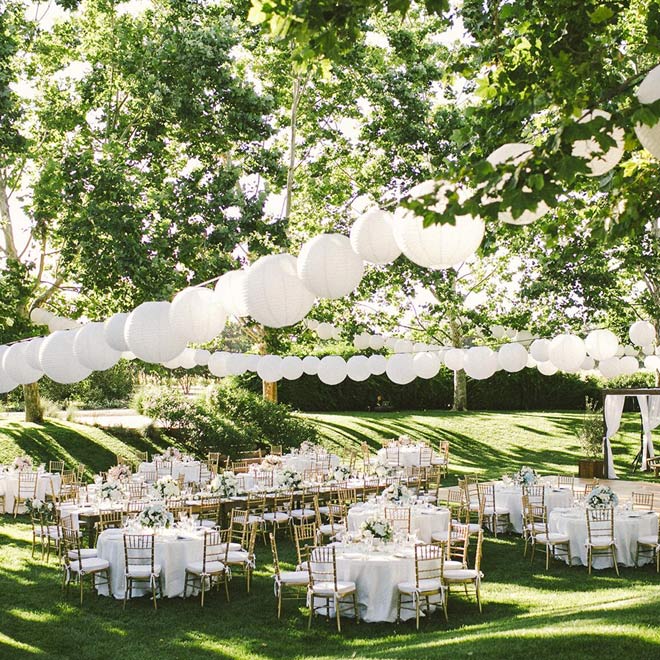 yengeç burcu düğün mekanları