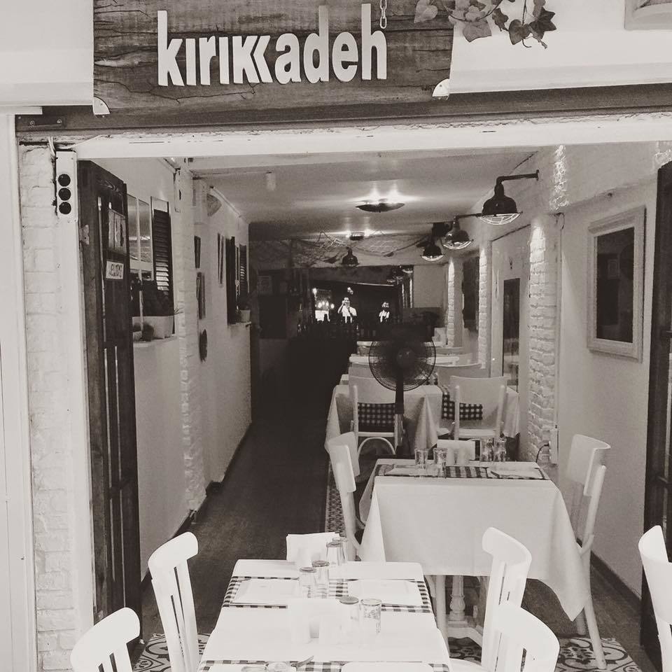 kirikkadeh-meyhanesi_I6SlbZBj