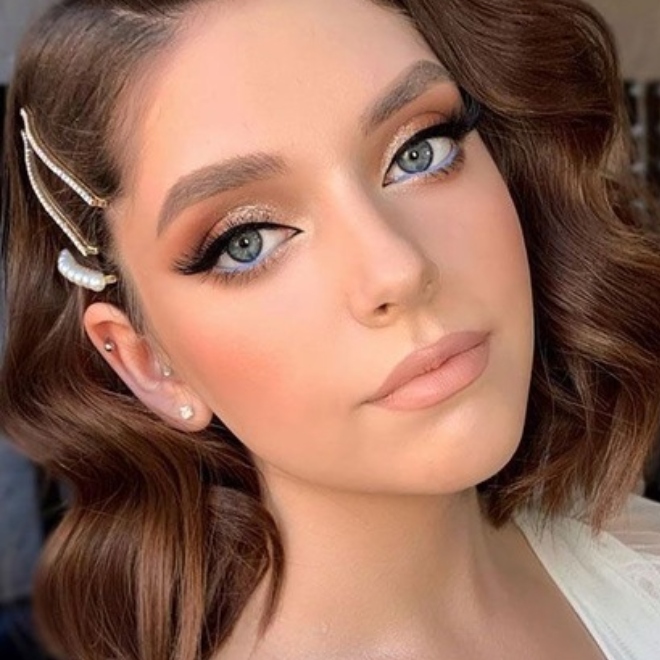 Mehmet Tatlı Marmara Forum