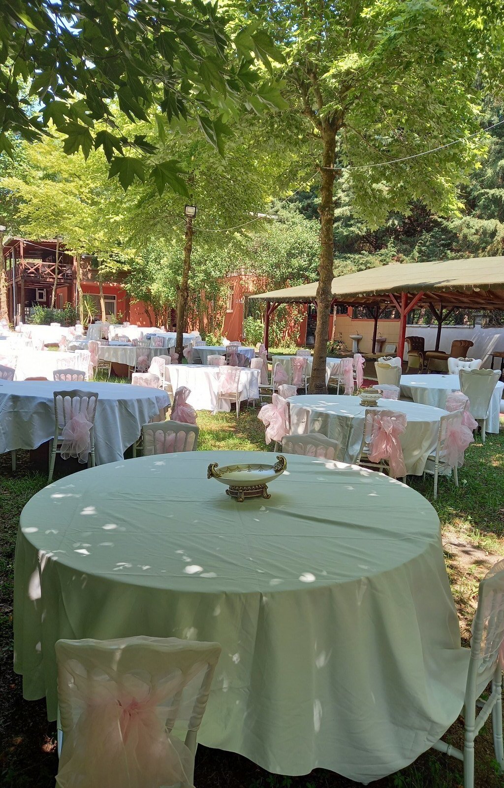 kivanc-garden_AdrI26x1