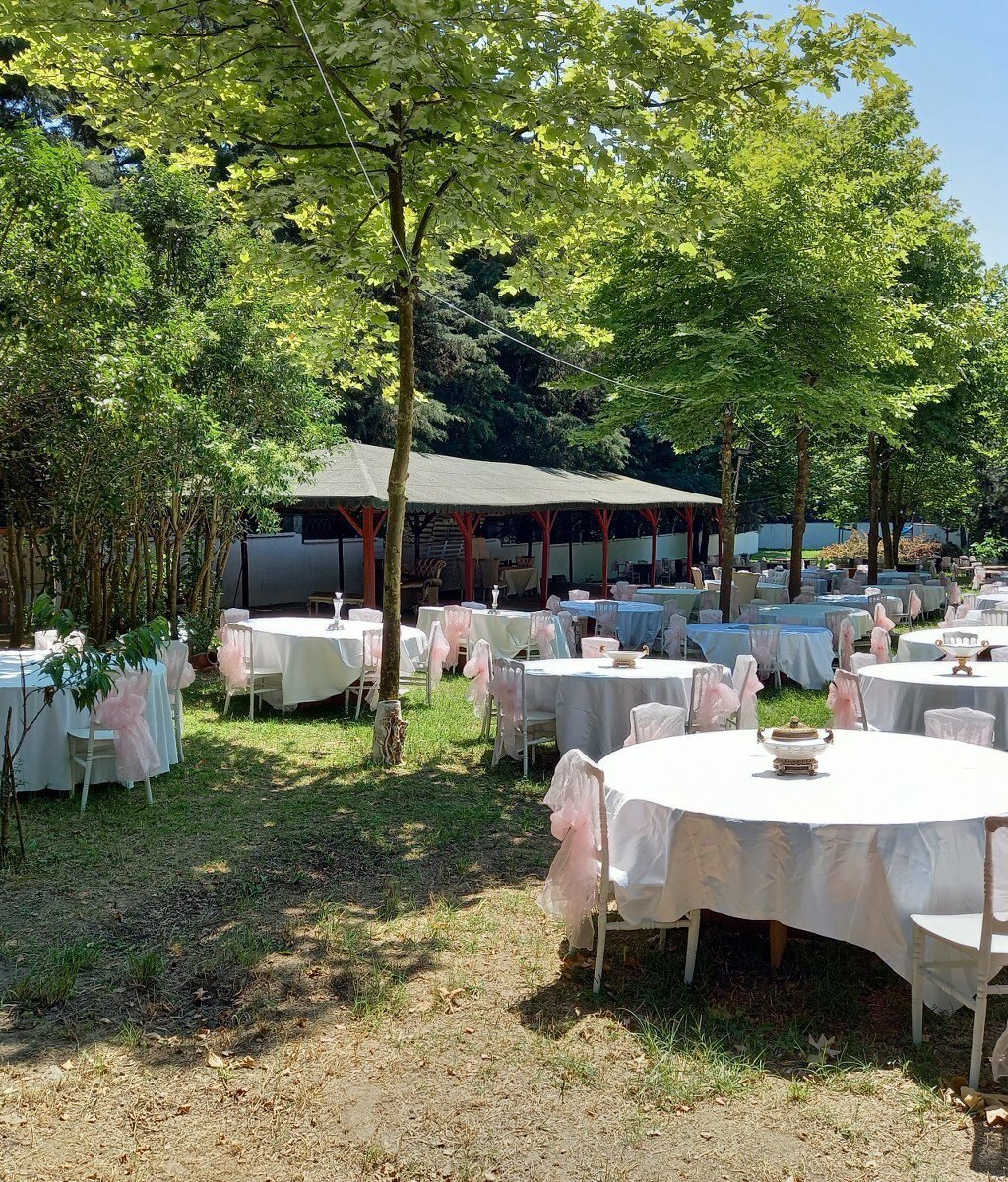 kivanc-garden_kKaQE55H