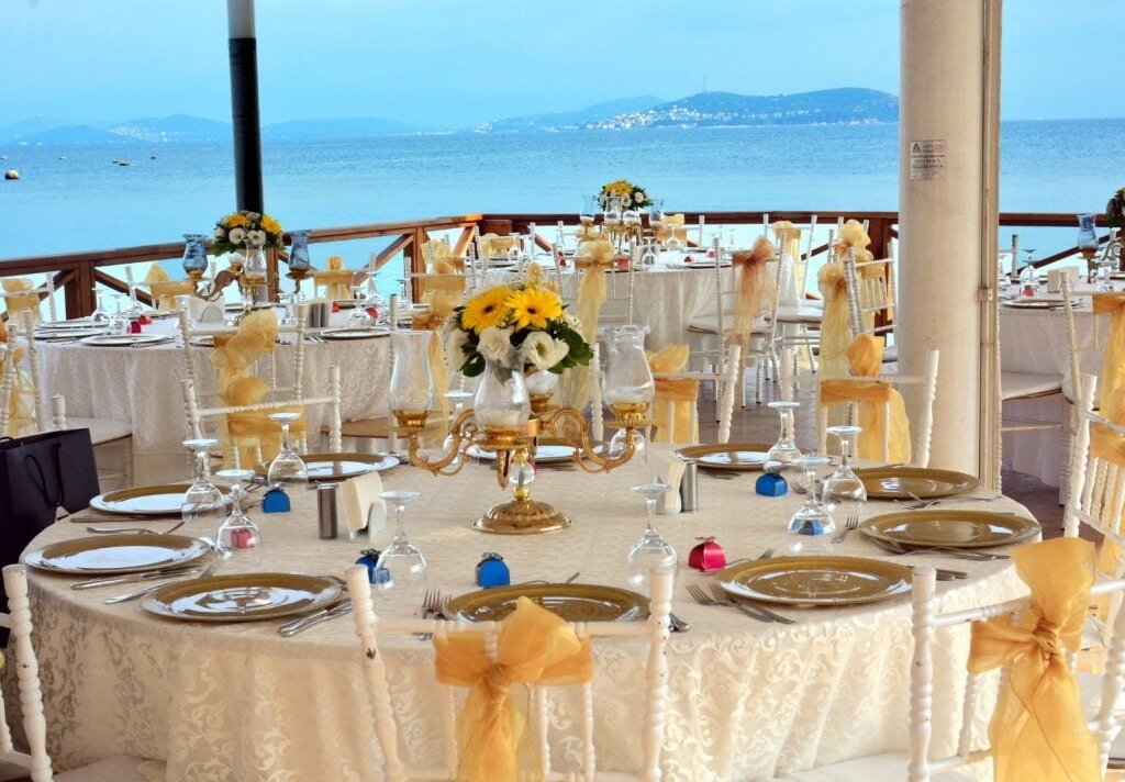 en i̇yi kadıköy düğün salonları ve kır bahçeleri