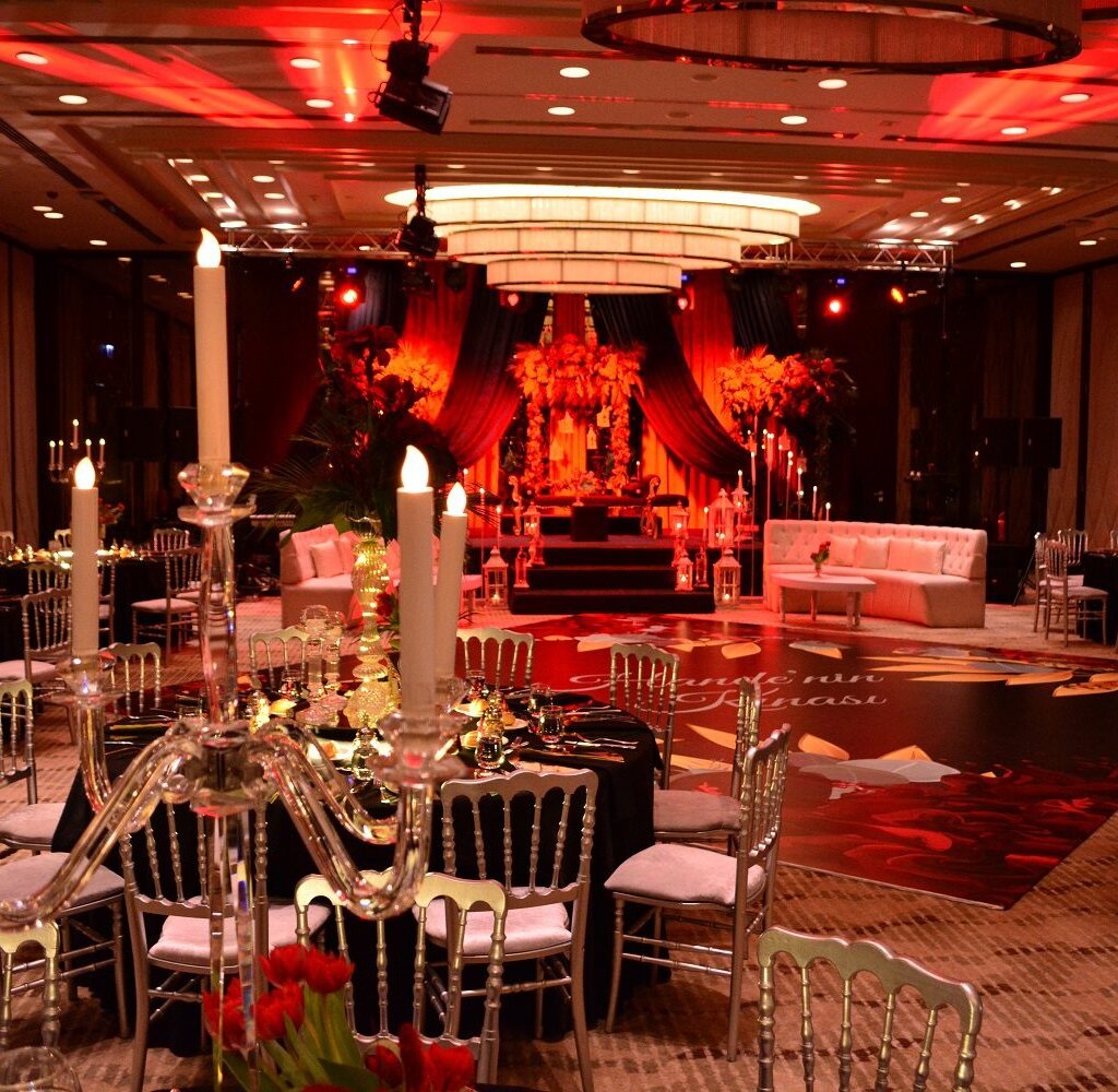 doubletree by hilton istanbul ümraniye