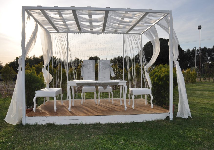 keyfpark cafe kır düğünü