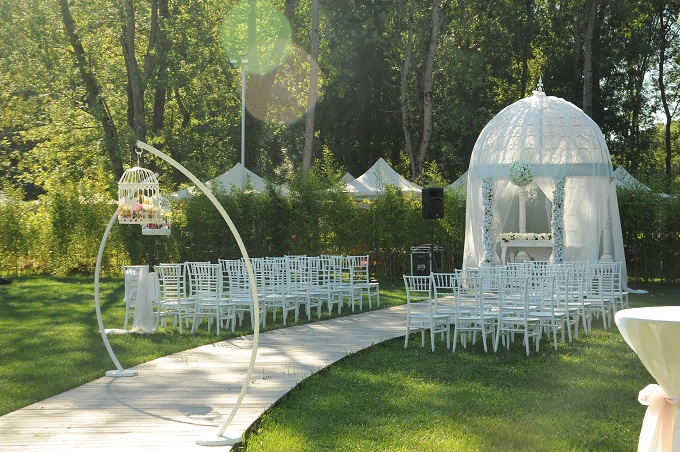 i̇stanbul kır düğünü mekanları, fiyatları ve mekan önerileri