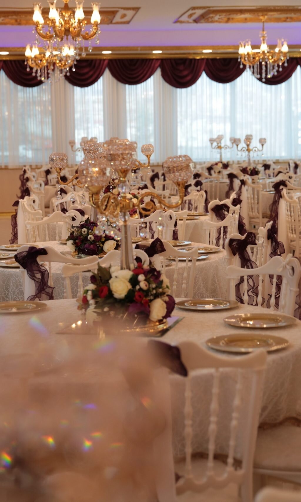 turkuaz konağı davet