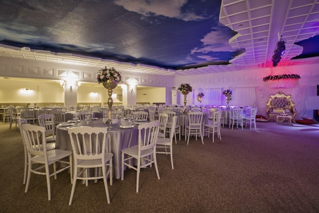 her bütçeye uygun en i̇yi keçiören düğün salonları