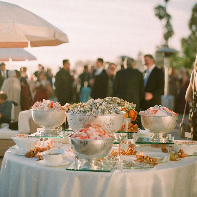 düğün organizasyon çeşitleri