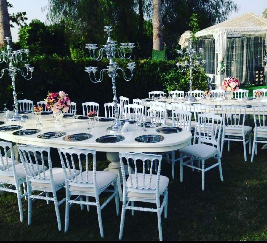 komshu-restaurant-ve-kir-dugunu