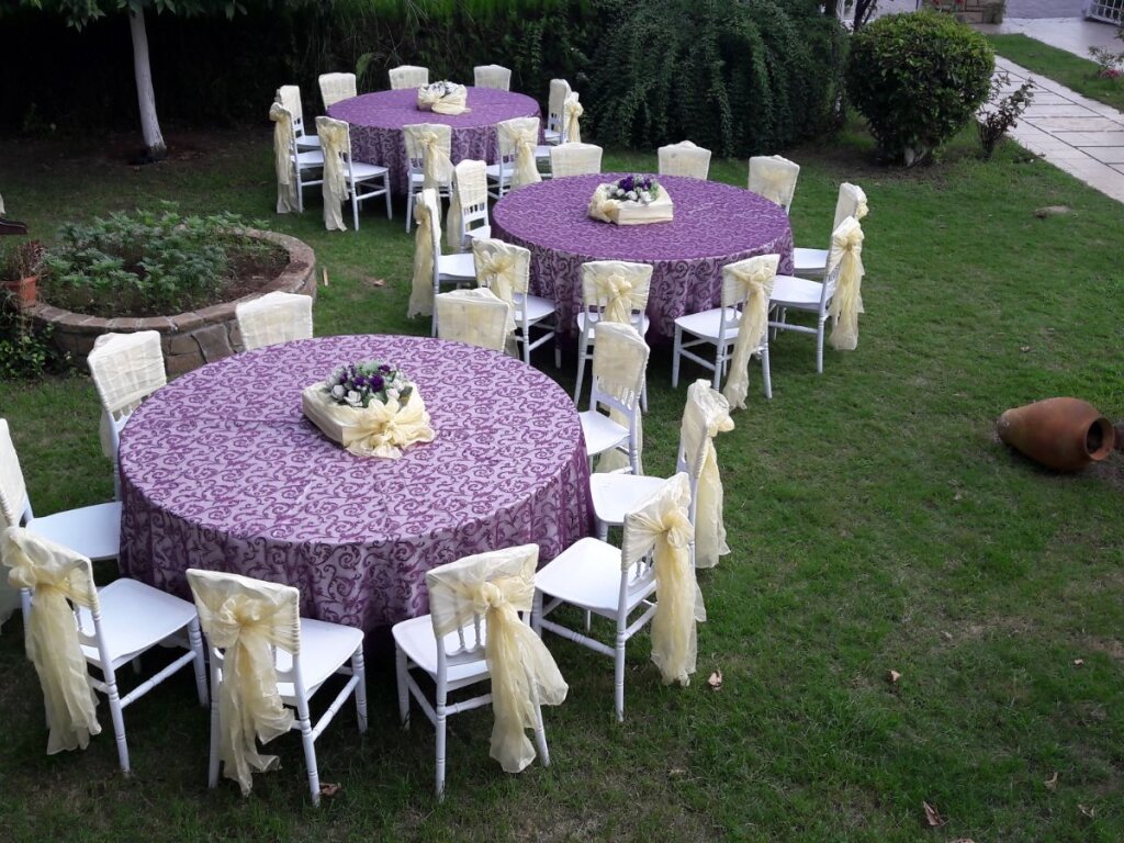 komshu-restaurant-ve-kir-dugunu