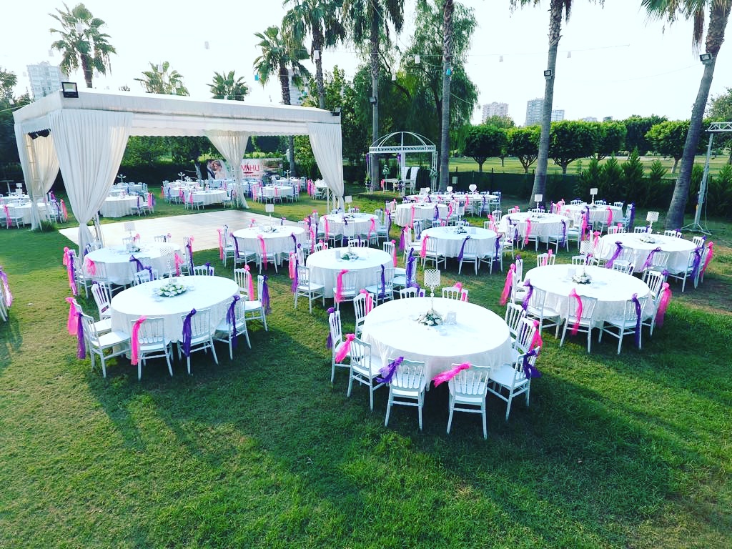 komshu-restaurant-ve-kir-dugunu