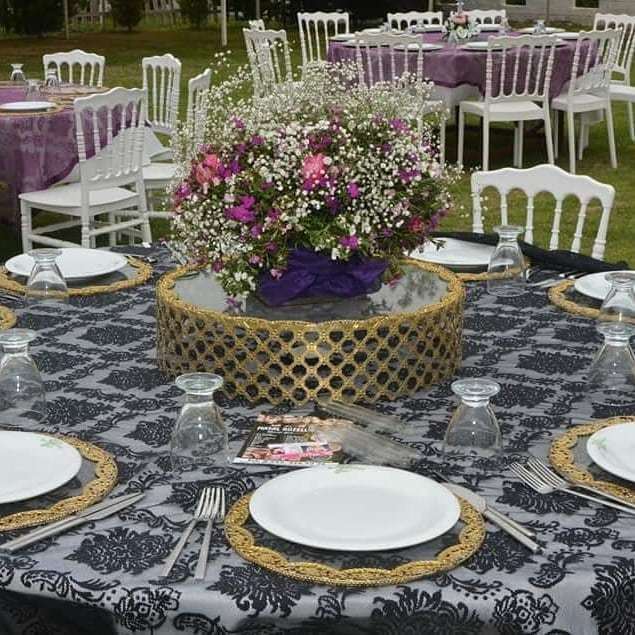 Konyalı Ahmet Usta Düğün Salonu Buca