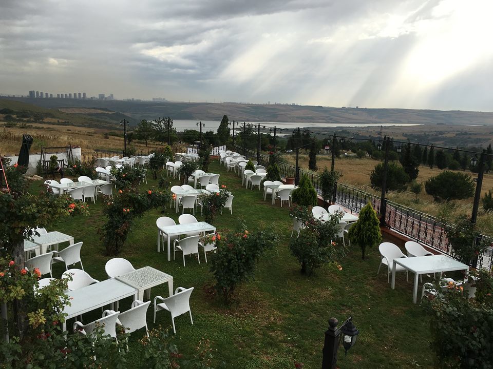 kose-tesisleri_Jn99KXfR