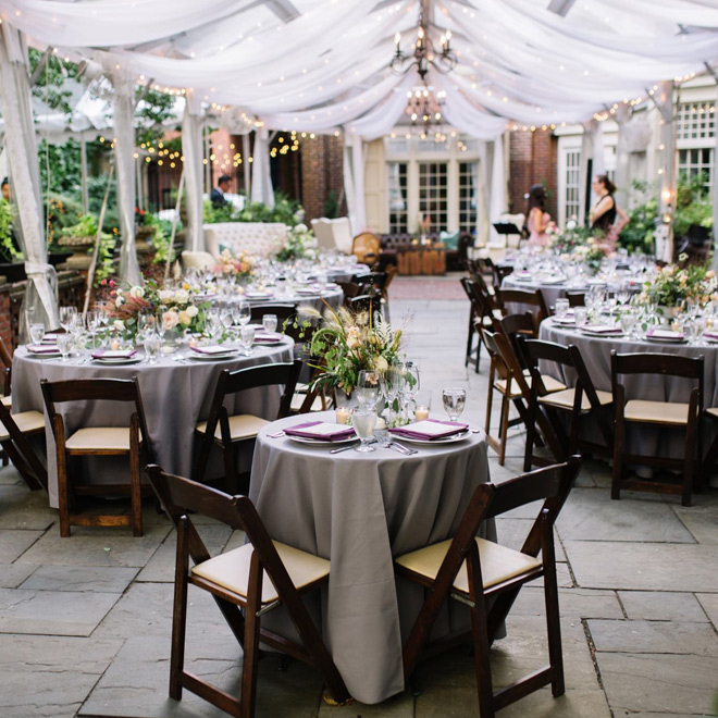 kova burcu düğün mekanları