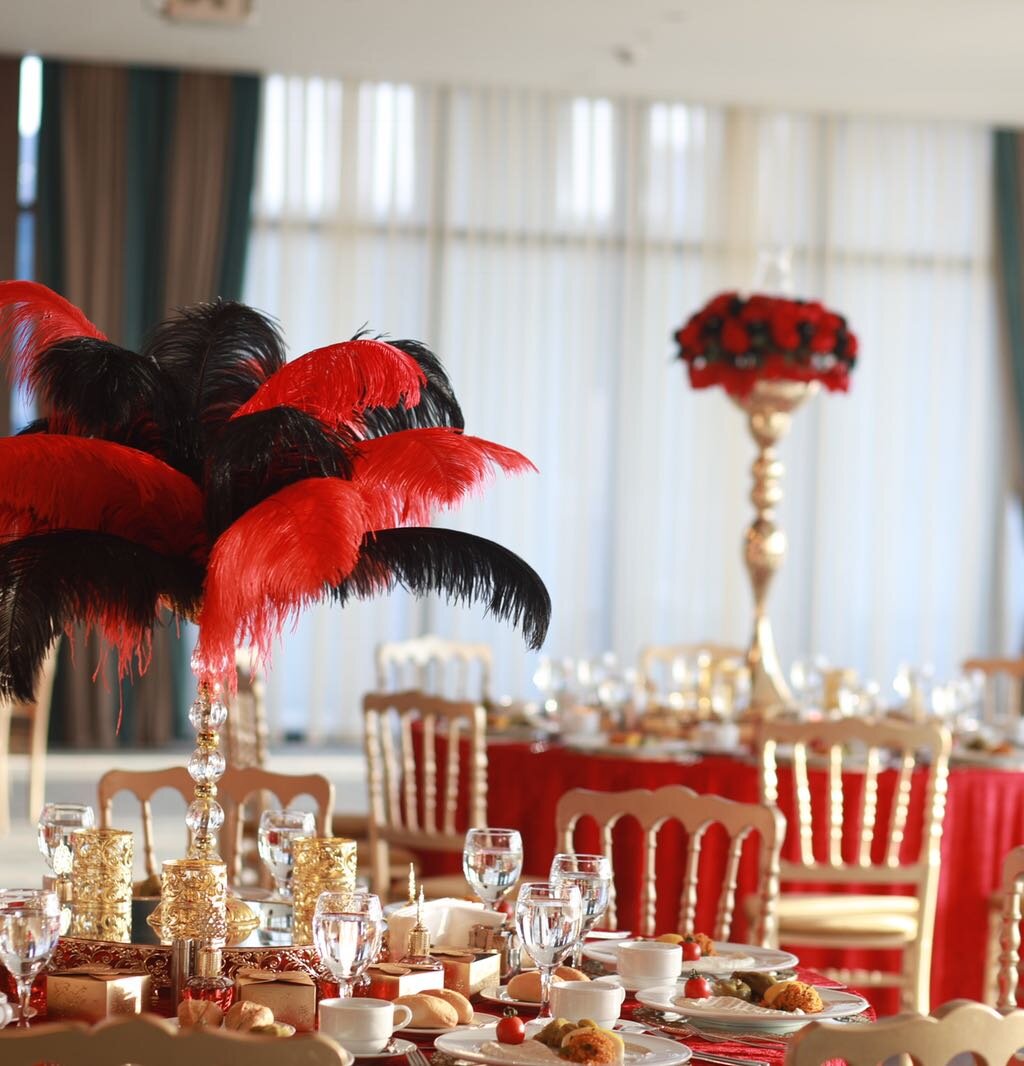 tryp by wyndham i̇stanbul basın ekspres