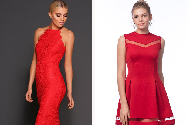 kına saç modelleri