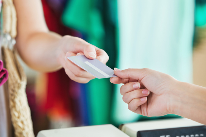 Tüketim Tercihleri Araştırması