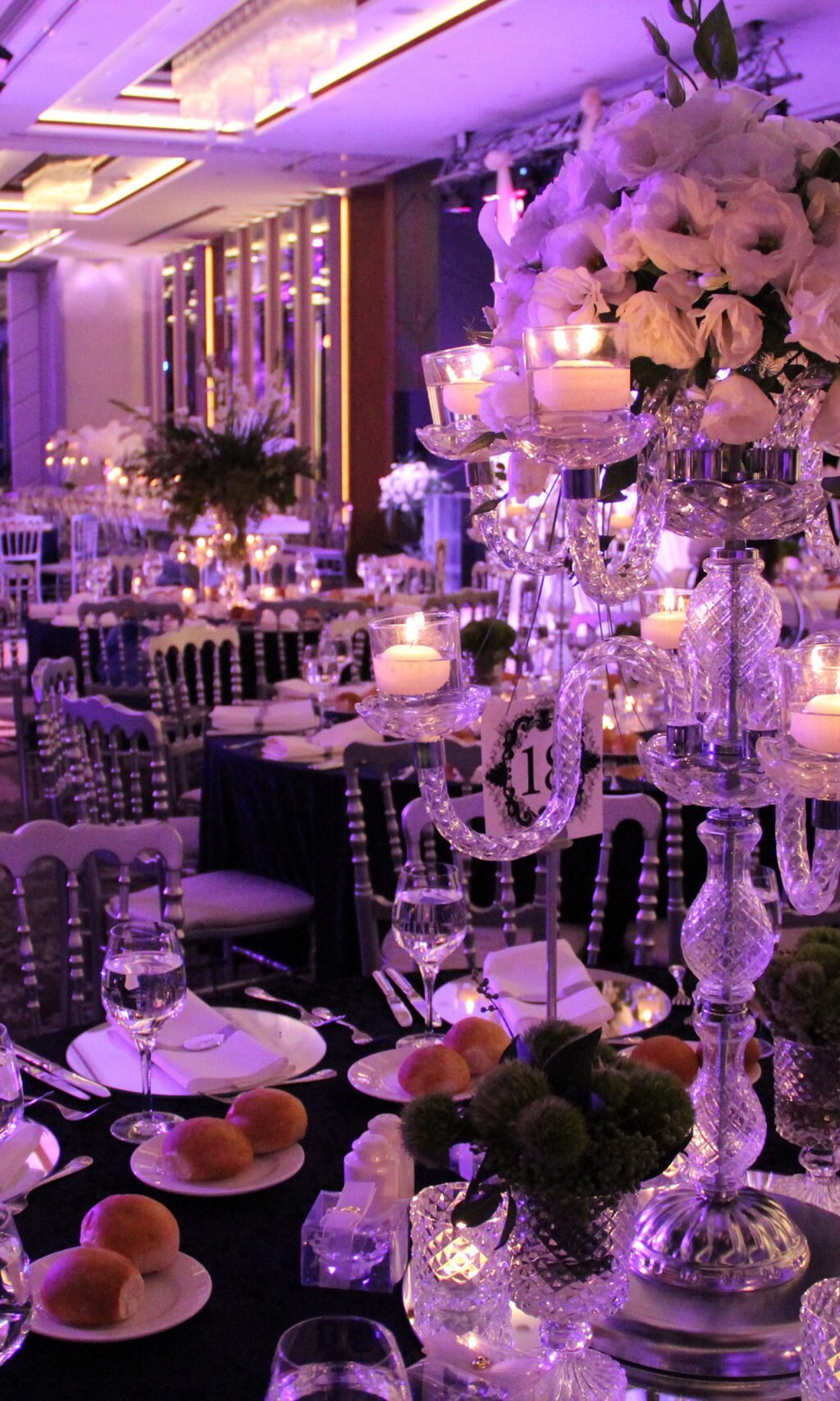 doubletree by hilton piyalepaşa