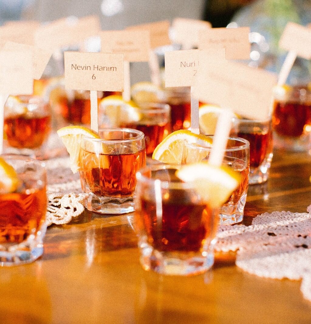 club resort atlantis