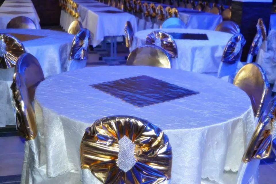 doğanay düğün salonu