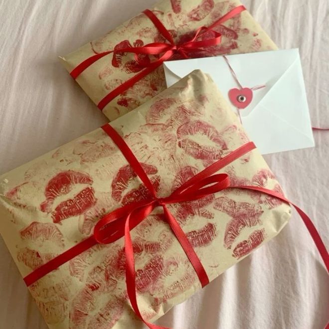 erkeğe sevgililer günü hediyesi