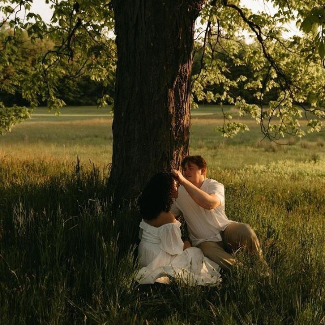 kurban bayramı mesajı sevgiliye