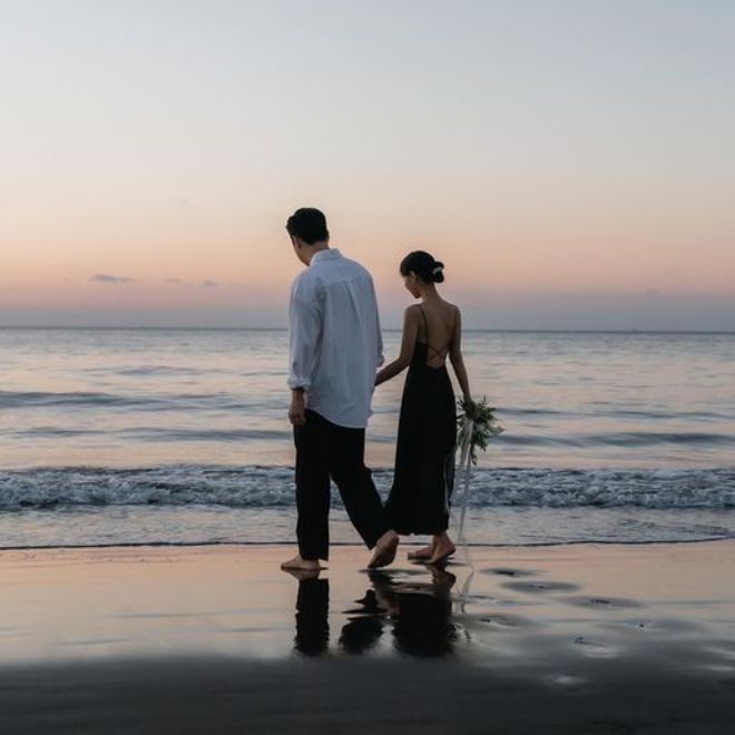 kurban bayramı mesajı sevgiliye