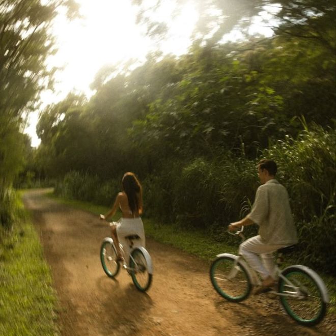 kurban bayramı mesajı sevgiliye