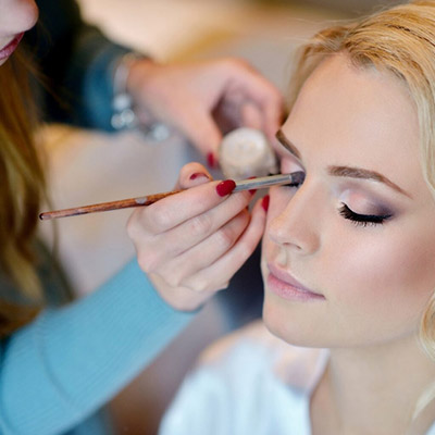 Kuaför Açmak İçin Gerekenler Neler?