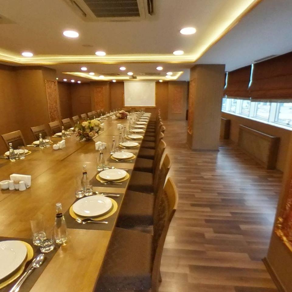 kubban-restaurant_BHWH1Ke5