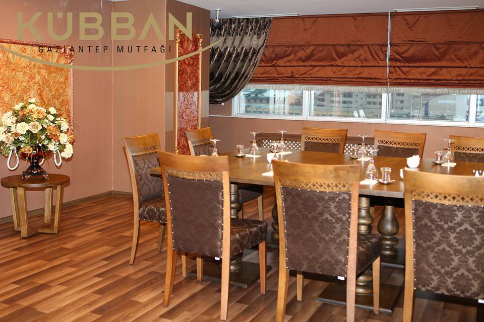 kubban-restaurant_f76kBtoZ