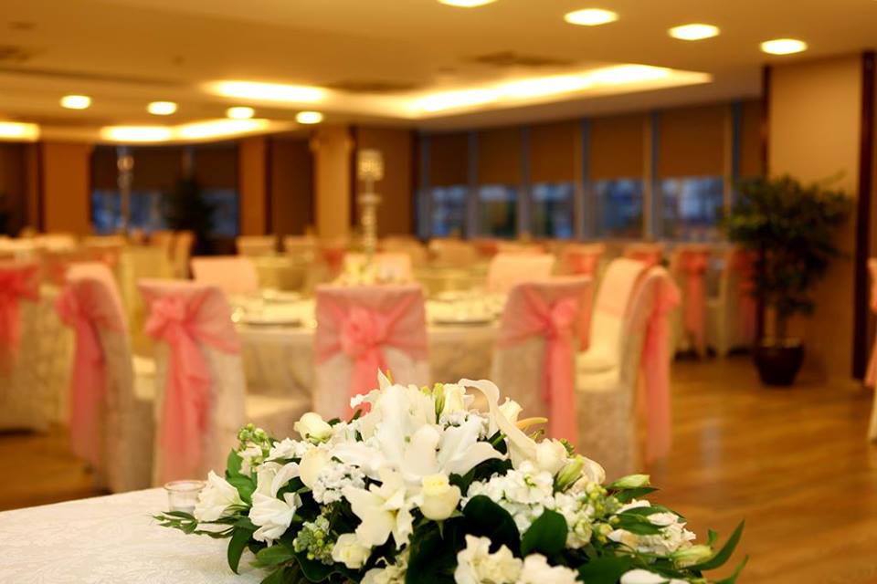 kubban-restaurant_hQ99lnD5