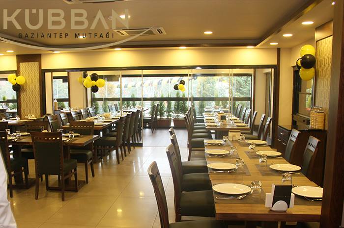 kubban-restaurant_jaLF1Bxr