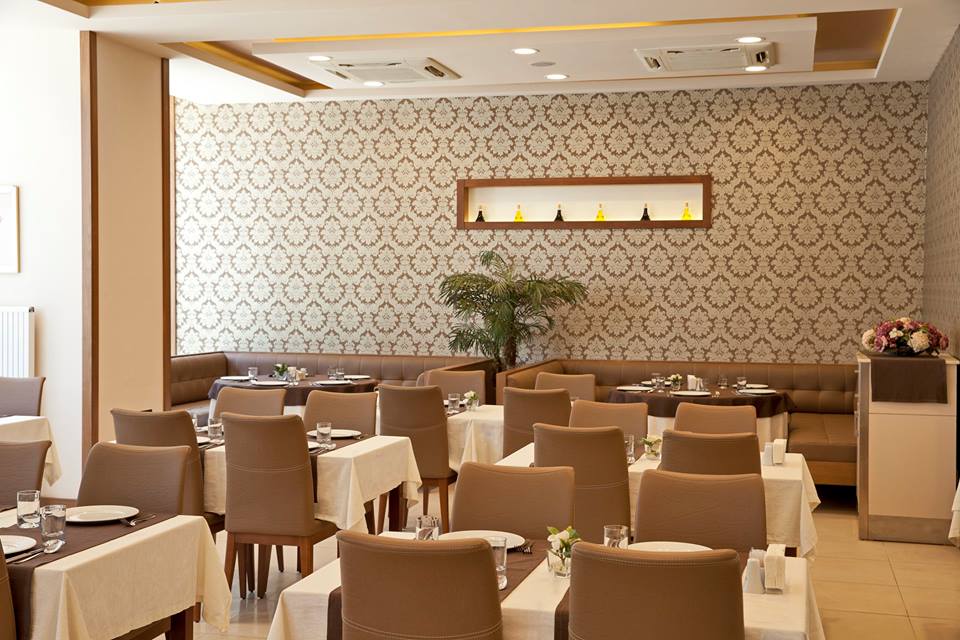 kubban-restaurant_nky1NbJj