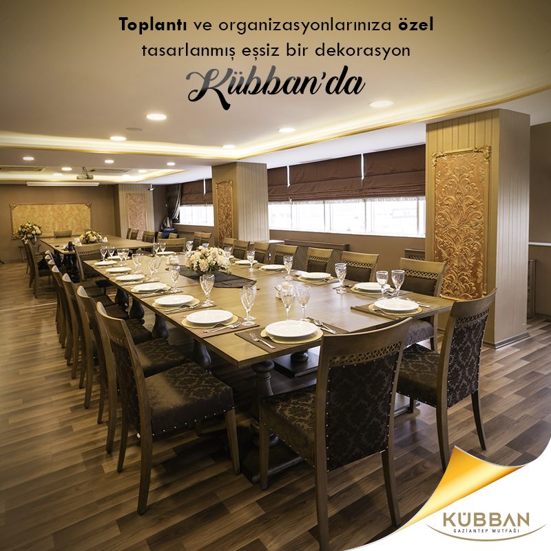 kubban-restaurant_UfEKaXTv