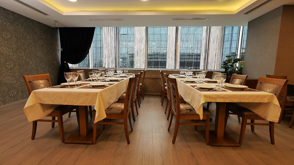 kubban-restaurant_vaI8DCj7