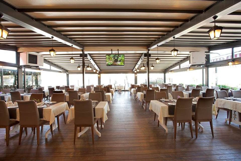 kubban-restaurant_vBSEHIX6