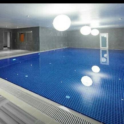 kucukkoy-hamam-365_OrgLJWLy