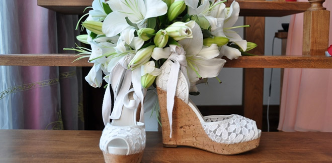 kudüs’ten ülkemize uzanan aşk