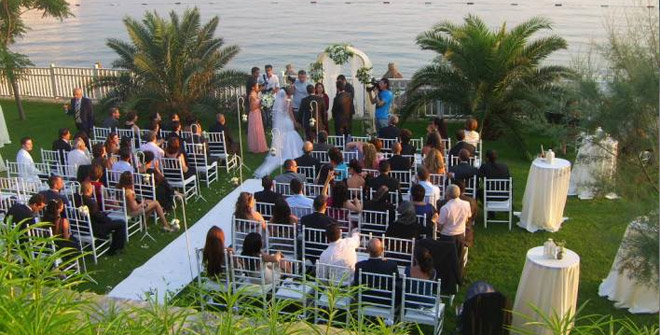 kudüs’ten ülkemize uzanan aşk