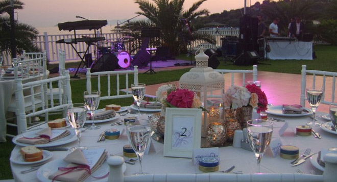 kudüs’ten ülkemize uzanan aşk