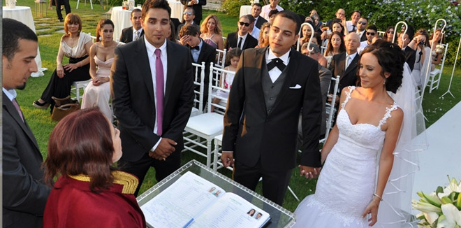 kudüs’ten ülkemize uzanan aşk