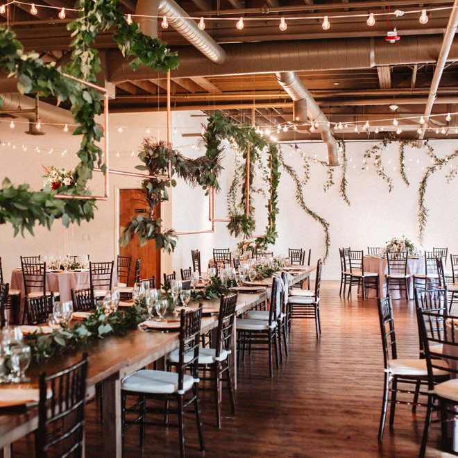 terazi burcu düğün mekanları