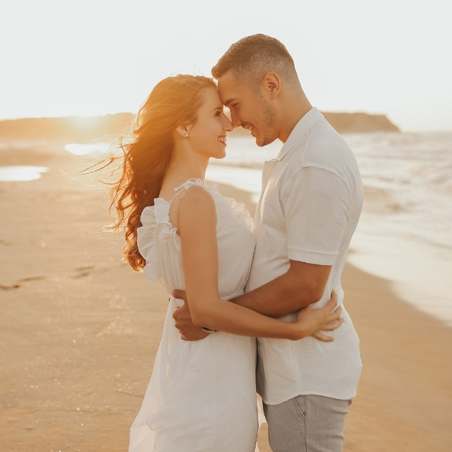 Halil Sarı Fotoğrafçılık