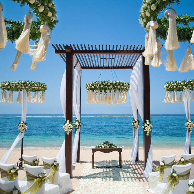 ikizler burcu düğün mekanları