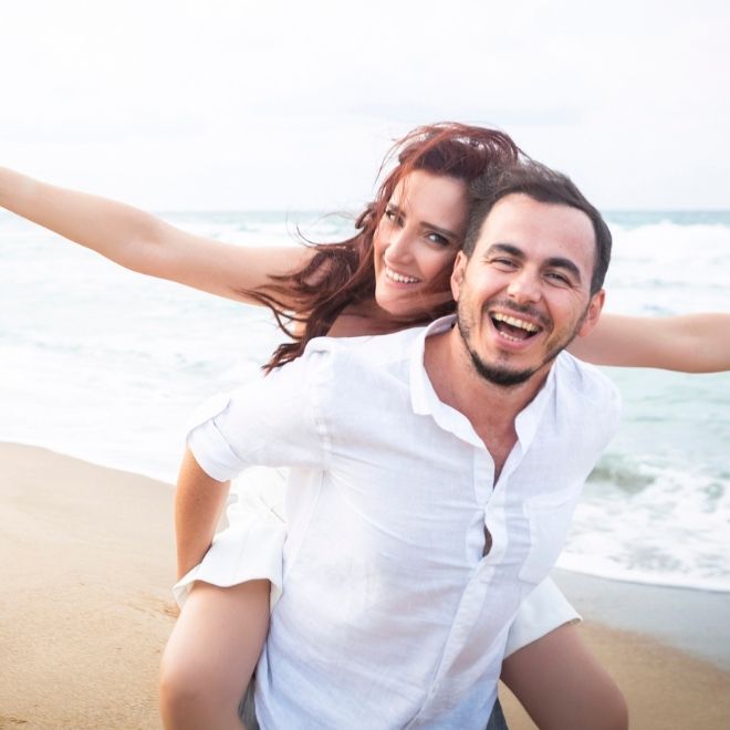 Serhan Serter Wedding Dreams