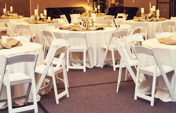 çiçek plaza gaziantep